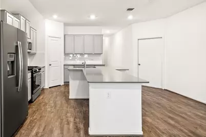 3808 Ignacio Drive, Austin, TX 78744 - Photo 9