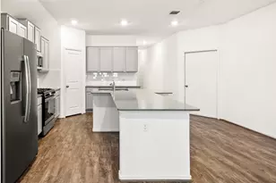 3808 Ignacio Dr, Austin, TX 78744 - Photo 9