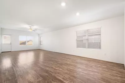 3808 Ignacio Drive, Austin, TX 78744 - Photo 13