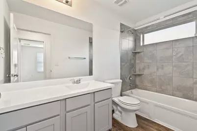 3808 Ignacio Drive, Austin, TX 78744 - Photo 25