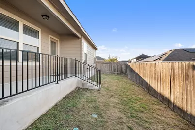 3808 Ignacio Drive, Austin, TX 78744 - Photo 35