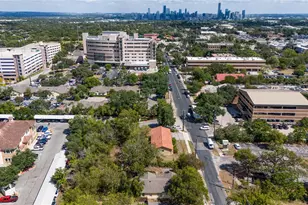 4322 James Casey St, Austin, TX 78745 - Photo 13
