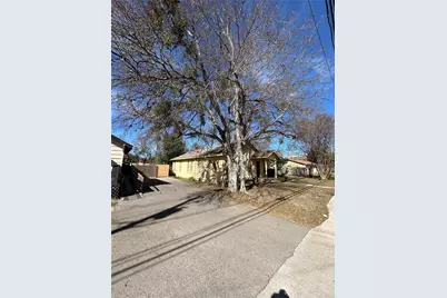 4322 James Casey Street, Austin, TX 78745 - Photo 23