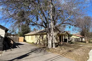 4322 James Casey St, Austin, TX 78745 - Photo 23