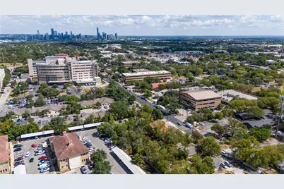 4322 James Casey Street, Austin, TX 78745 - Photo 11