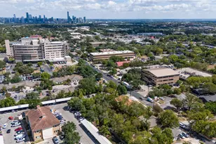 4322 James Casey St, Austin, TX 78745 - Photo 11