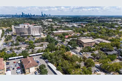 4322 James Casey Street, Austin, TX 78745 - Photo 11