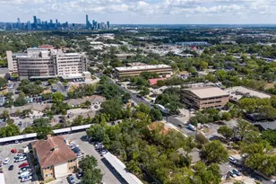 4322 James Casey St, Austin, TX 78745 - Photo 11