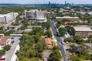 4322 James Casey St, Austin, TX 78745 - Photo 9