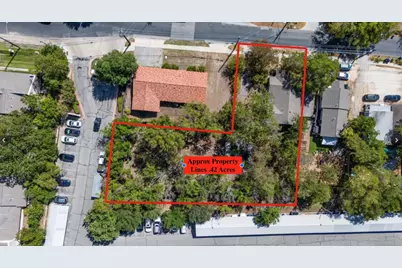 4322 James Casey Street, Austin, TX 78745 - Photo 3