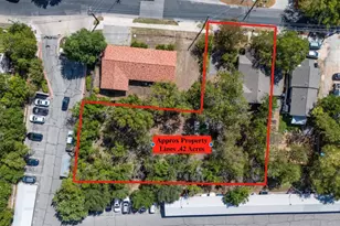 4322 James Casey St, Austin, TX 78745 - Photo 3