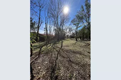 4322 James Casey Street, Austin, TX 78745 - Photo 19