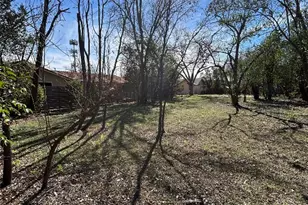 4322 James Casey St, Austin, TX 78745 - Photo 19