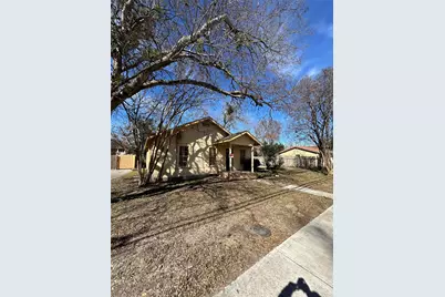 4322 James Casey Street, Austin, TX 78745 - Photo 21