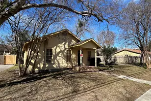4322 James Casey St, Austin, TX 78745 - Photo 21