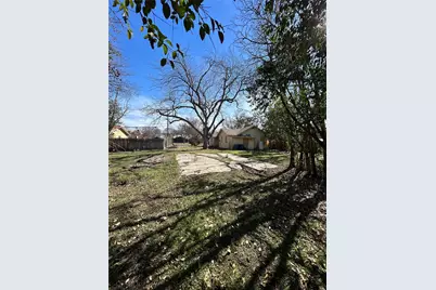 4322 James Casey Street, Austin, TX 78745 - Photo 17