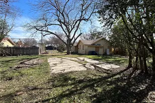 4322 James Casey St, Austin, TX 78745 - Photo 17