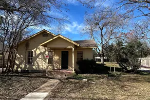 4322 James Casey St, Austin, TX 78745 - Photo 5