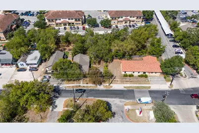 4322 James Casey Street, Austin, TX 78745 - Photo 15