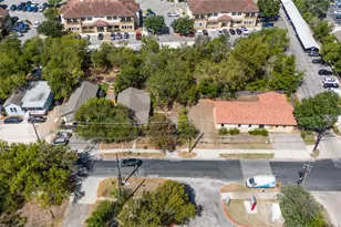 4322 James Casey St, Austin, TX 78745 - Photo 15