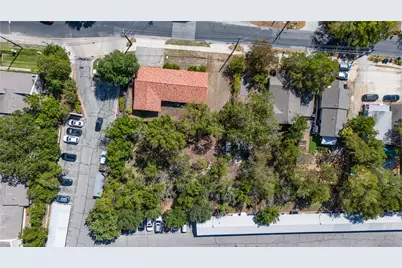 4322 James Casey Street, Austin, TX 78745 - Photo 15