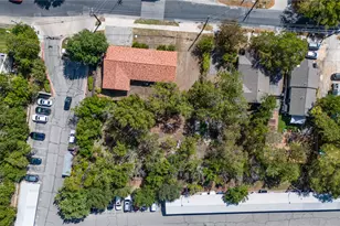 4322 James Casey St, Austin, TX 78745 - Photo 15