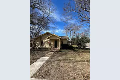 4322 James Casey Street, Austin, TX 78745 - Photo 21