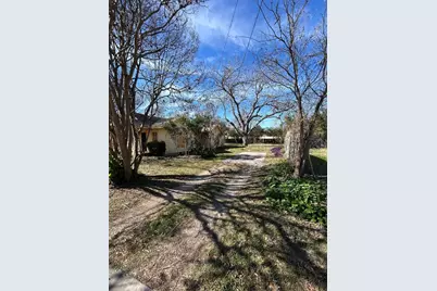 4322 James Casey Street, Austin, TX 78745 - Photo 21