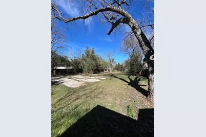 4322 James Casey Street, Austin, TX 78745 - Photo 7