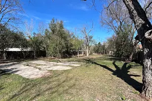 4322 James Casey St, Austin, TX 78745 - Photo 7
