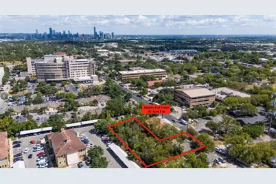 4322 James Casey Street, Austin, TX 78745 - Photo 5