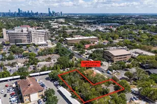 4322 James Casey St, Austin, TX 78745 - Photo 5