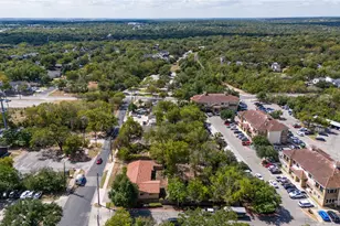 4322 James Casey St, Austin, TX 78745 - Photo 13