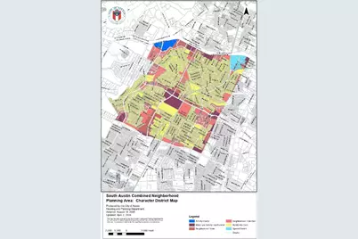 4322 James Casey Street, Austin, TX 78745 - Photo 7