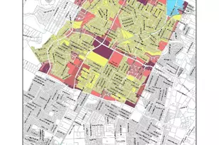 4322 James Casey St, Austin, TX 78745 - Photo 7