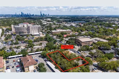 4322 James Casey Street, Austin, TX 78745 - Photo 5