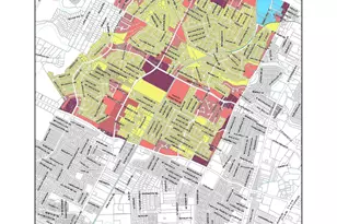 4322 James Casey St, Austin, TX 78745 - Photo 7