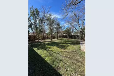 4322 James Casey Street, Austin, TX 78745 - Photo 17