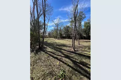 4322 James Casey Street, Austin, TX 78745 - Photo 19