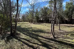 4322 James Casey St, Austin, TX 78745 - Photo 19