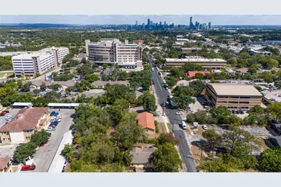 4322 James Casey Street, Austin, TX 78745 - Photo 9