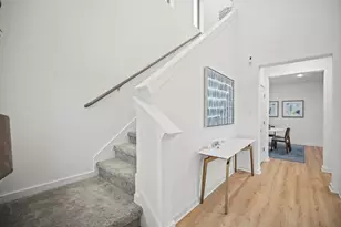 187 Hornet St, Elgin, TX 78621 - Photo 23