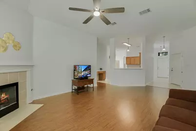 1339 Ashberry Trail, Georgetown, TX 78626 - Photo 11