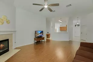 1339 Ashberry Trail, Georgetown, TX 78626 - Photo 11