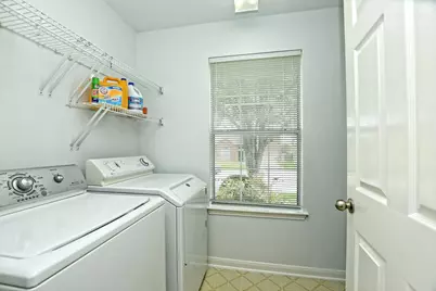 1339 Ashberry Trail, Georgetown, TX 78626 - Photo 25