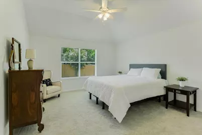 1339 Ashberry Trail, Georgetown, TX 78626 - Photo 13