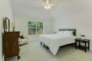 1339 Ashberry Trail, Georgetown, TX 78626 - Photo 13
