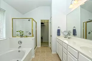 1339 Ashberry Trail, Georgetown, TX 78626 - Photo 15