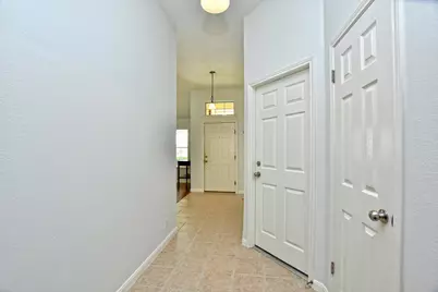 1339 Ashberry Trail, Georgetown, TX 78626 - Photo 3