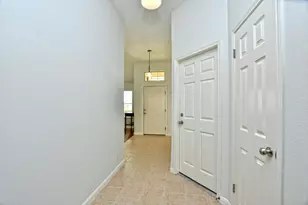 1339 Ashberry Trail, Georgetown, TX 78626 - Photo 3